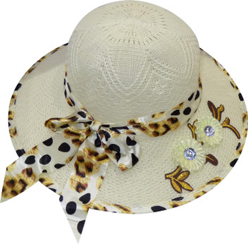 hats online flipkart