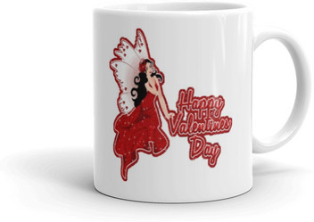 husband coffee cup