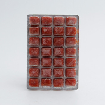 buy frozen bloodworms online