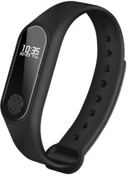 calorie watch flipkart