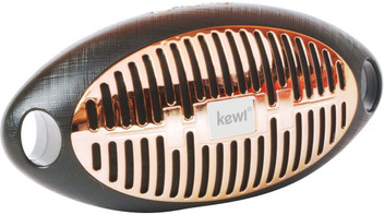 kewlkart