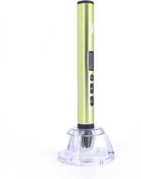 Vepoy By H S A A3 3d Printer Pen Price In India Buy Vepoy By