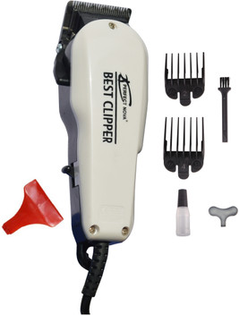 nova nv 102 trimmer price