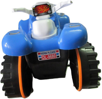 oz toy store