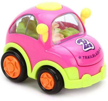 car toys flipkart