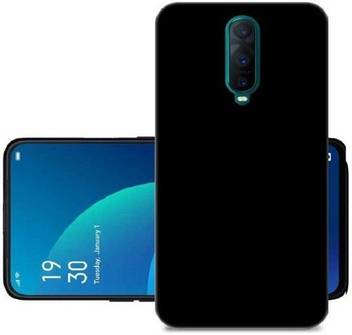 Chemforce Back Cover For Nokia 6 1 Nokia 6 2018 Chemforce Flipkart Com