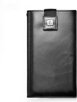 Realtech Pouch For Huawei Y7 Prime 2019 Realtech Flipkart Com