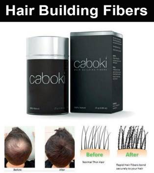 Power Herbs Smart Look Hair Building Fiber 50 Gm Price In India Buy Power Herbs Smart Look Hair Building Fiber 50 Gm Online In India Reviews Ratings Features Flipkart Com