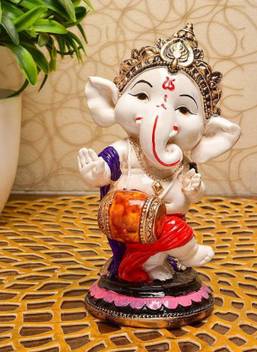 Miss Peach Handcrafted Lord Ganesha Idols For Home Decor Ganesha Idols For Home Decor 129 (ganesh bhagwan ki photos) ganesh bhagwan ka photo hd. miss peach handcrafted lord ganesha idols for home decor ganesha idols for home decor god idols for car dashboard ganesha idol for car dashboard