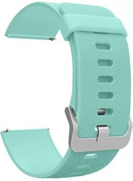 fitbit blaze straps india