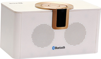 extra bass home theatre