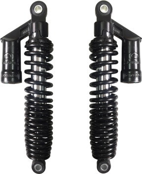 Bajaj Pulsar 220F Shock Absorber Price
