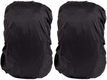 backpack rain cover flipkart