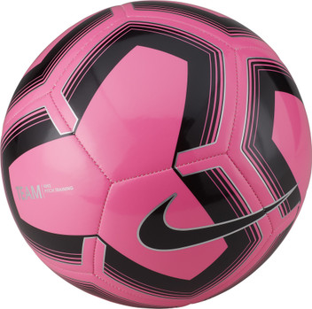 nike training footballs size 4