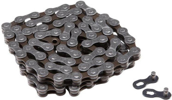 cycle chain price