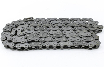 chain for cycle