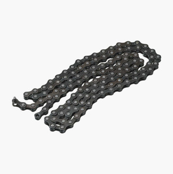 cycle chain price