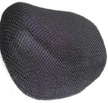 pulsar 220 seat cover price