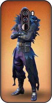 Printmaa Back Cover For Poco F1 Fortnite Pubg Printmaa Flipkart Com Fortnite gameplay on pocophone f1 or phoco f1 fortnite officially released for all android phones fortnite battle royale on pocophone f1 fortnite battle. flipkart