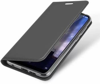 A Allin1 Back Cover For Samsung Galaxy A7 2018 Pu High Quality