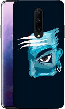 flipkart