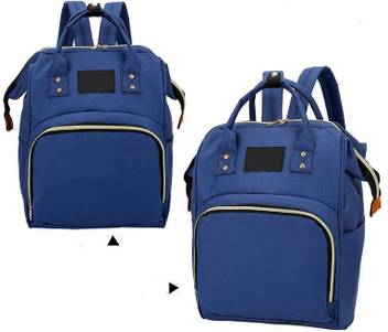 Baby Bucket Stylish Maternity Cum Travelling Backpack Diaper Bag Diaper Bag Buy Baby Care Products In India Flipkart Com