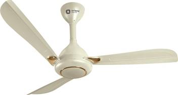 Orient Electric Oprah 1200 Mm 3 Blade Ceiling Fan Price In India Buy Orient Electric Oprah 1200 Mm 3 Blade Ceiling Fan Online At Flipkart Com