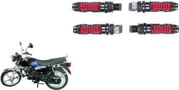 tvs star hlx 125