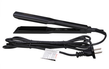 wahl straightener price