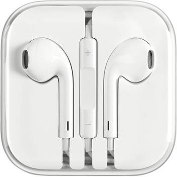 Iphone Earphones Price Philippines