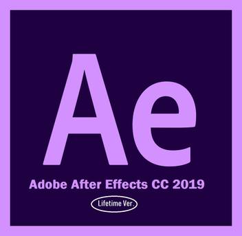Adobe After Effects Cc 2019 Lifetime Price In India Buy Adobe After Effects Cc 2019 Lifetime Online At Flipkart Com