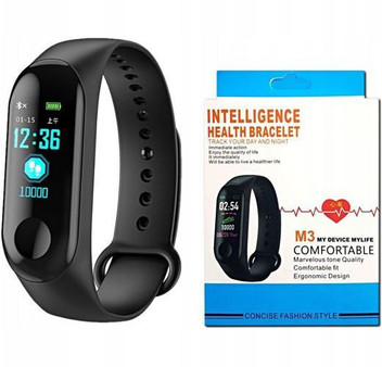 lenovo watch x strap