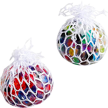 stress ball flipkart
