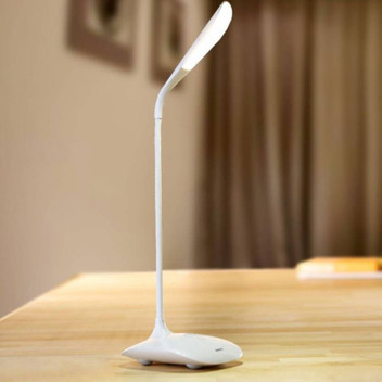 rechargeable study lamp flipkart
