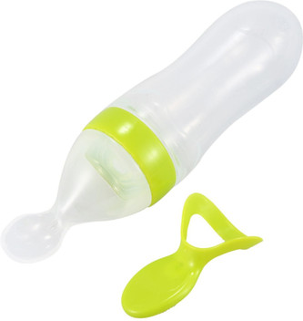 buy baby feeding spoon