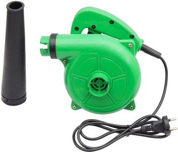 electric blower flipkart