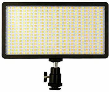 Digitek Led D416 Combo 3600 Lx Camera Led Light Price In India Buy Digitek Led D416 Combo 3600 Lx Camera Led Light Online At Flipkart Com Buy digitek power bank at best price in india.