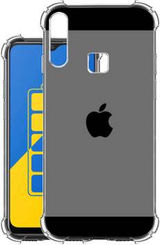 Snazzy Back Cover For Vivo Y15 Snazzy Flipkart Com