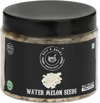 Salz Aroma Watermelon Seeds Price In India Buy Salz Aroma