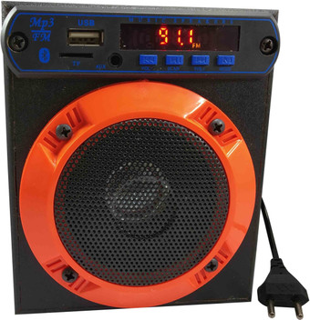 philips music system flipkart