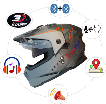 helmet price flipkart