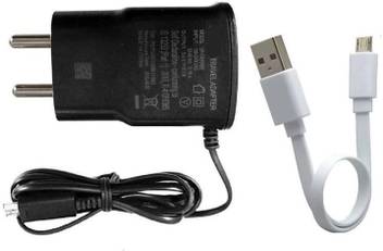 Rebhim Wall Charger Accessory Combo For Samsung Mobile Phone Support All Samsung Mobile Phone Samsung J2