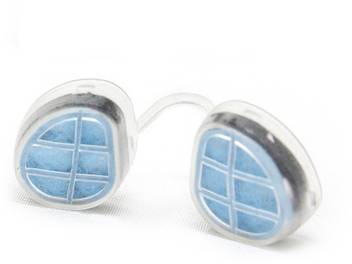 Clenare Nasal Filters Invisible Nose Air Filters Superior To