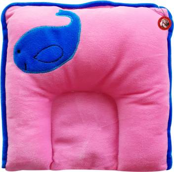 Guru Kripa Baby Products Presents New Born Baby Soft Velvet Fabric