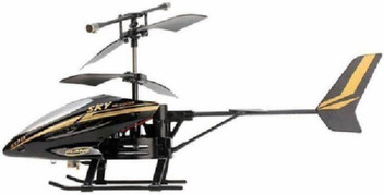 flying toys flipkart