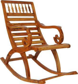 baby rocking chair flipkart