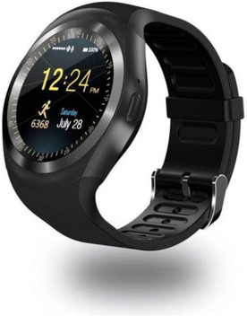 4g nextgear smartwatch