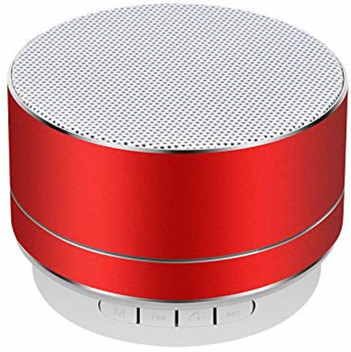 mini speaker flipkart