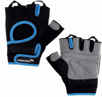 gym gloves flipkart