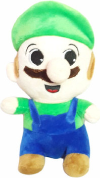 kids mario toys